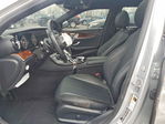 Mercedes-Benz E-klasse 2017