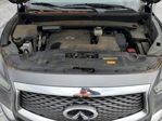 Infiniti QX60 2016
