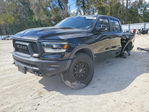 RAM 1500 2019