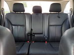 Ford Edge 2011