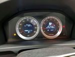 Volvo S60 2013