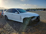 BMW Series 3 2006
