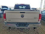 RAM 1500 2017