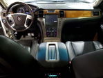 Cadillac Escalade 2013