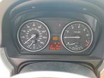 BMW Series 3 2011