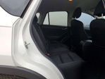 Mazda CX-5 2016