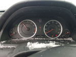 Honda Accord 2010