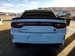 Dodge Charger 2020