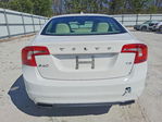 Volvo S60 2014