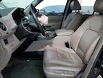 Honda Pilot 2014