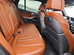 BMW X5 2019
