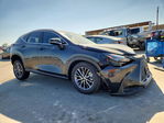 Lexus NX 2026