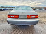 Lexus ES 1999