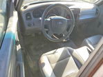 Ford Ranger 2006