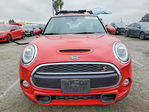 MINI Cooper 2019