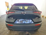 Mazda CX-30 2025