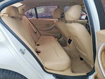 BMW Series 3 2014