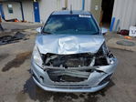 Chevrolet Spark 2015