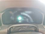 BMW Series 4 2021