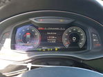 Audi Q7 2020
