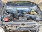 Ford F-150 2014
