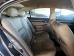 Honda Civic 2009
