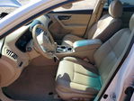 Nissan Altima 2013