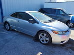 Honda Civic 2006