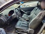 Nissan Altima 2010