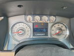 Ford F-150 2009