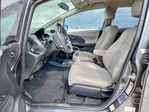 Honda Fit 2013