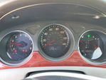 Lexus ES 2002