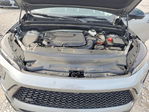 Buick Envision 2024