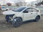 Honda CR-V 2013