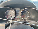 Hyundai Santa Fe 2013