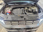Hyundai Santa Fe 2026