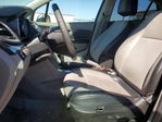 Buick Encore 2016