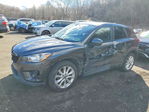 Mazda CX-5 2014