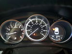 Mazda CX-5 2025