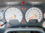 Dodge RAM 2006