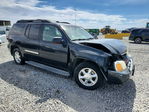 GMC Envoy 2003