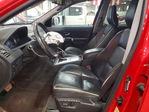 Volvo XC90 2010