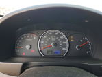 Hyundai Elantra 2010