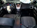 Chevrolet Equinox 2017
