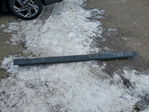 Subaru Outback 2012