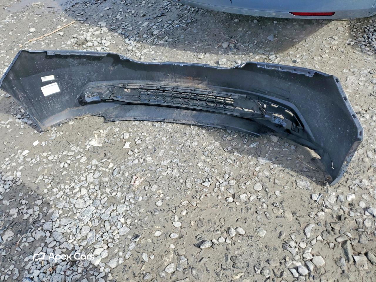 Honda Odyssey 2011