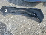 Honda Odyssey 2011