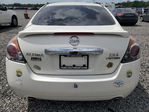Nissan Altima 2011