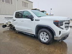 GMC Sierra 2023