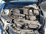 Volkswagen Jetta 2015